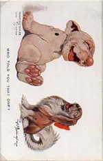 {short description of image}