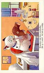 Woorden zijn hier overbodig . . . .