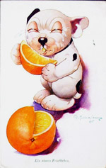 {short description of image}